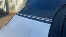 Citroen C3 1.2 PureTech 83 Origins 5dr Petrol Hatchback